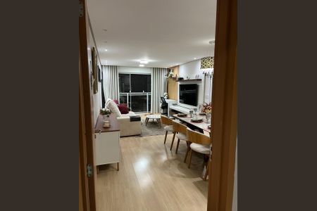 Apartamento à venda com 68m², 2 quartos e 1 vagaCozinha