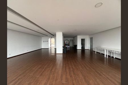 Apartamento à venda com 68m², 2 quartos e 1 vagaSalão de Festas