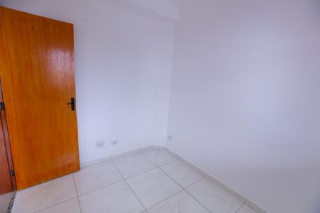 Apartamento para alugar com 60m², 2 quartos e sem vaga Apartamento para alugar com 60m², 2 quartos e sem vagaQuarto 1