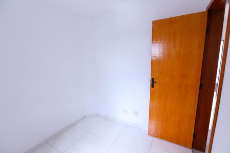 Apartamento para alugar com 60m², 2 quartos e sem vaga Apartamento para alugar com 60m², 2 quartos e sem vagaQuarto 2