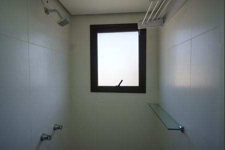 Studio para alugar com 49m², 1 quarto e 1 vagaBanheiro