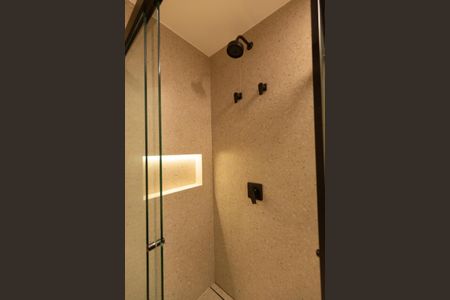 Apartamento à venda com 193m², 3 quartos e 2 vagasFoto 38