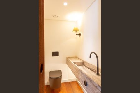 Apartamento à venda com 193m², 3 quartos e 2 vagasFoto 20