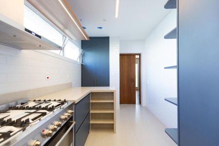 Apartamento à venda com 193m², 3 quartos e 2 vagasFoto 14