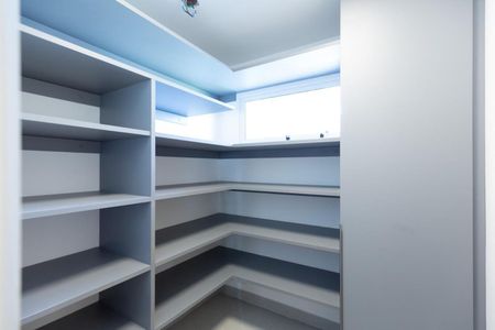 Apartamento à venda com 193m², 3 quartos e 2 vagasFoto 18