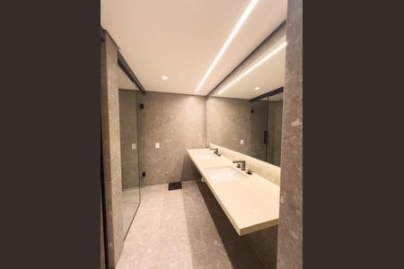 Apartamento à venda com 193m², 3 quartos e 2 vagasFoto 32