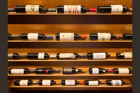 Apartamento à venda com 193m², 3 quartos e 2 vagasFoto 09