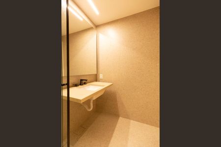 Apartamento à venda com 193m², 3 quartos e 2 vagasFoto 39