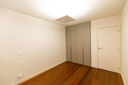 Apartamento à venda com 193m², 3 quartos e 2 vagasFoto 34
