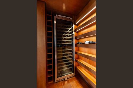 Apartamento à venda com 193m², 3 quartos e 2 vagasFoto 07