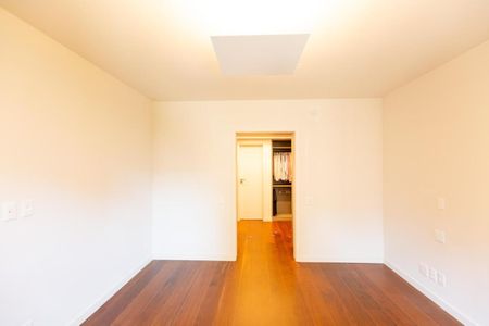 Apartamento à venda com 193m², 3 quartos e 2 vagasFoto 30