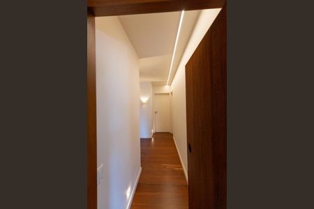 Apartamento à venda com 193m², 3 quartos e 2 vagasFoto 21