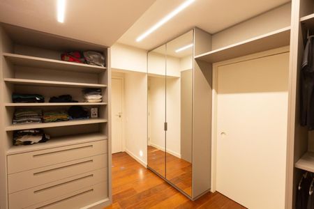 Apartamento à venda com 193m², 3 quartos e 2 vagasFoto 26