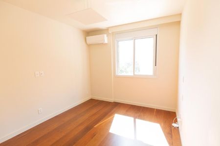 Apartamento à venda com 193m², 3 quartos e 2 vagasFoto 36