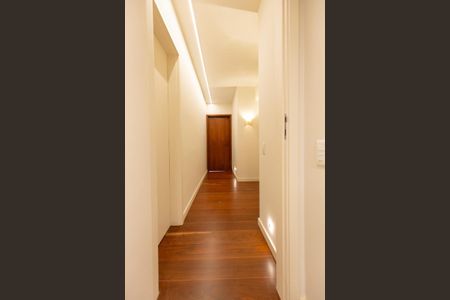 Apartamento à venda com 193m², 3 quartos e 2 vagasFoto 22