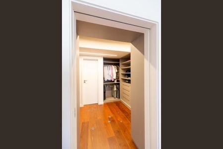 Apartamento à venda com 193m², 3 quartos e 2 vagasFoto 31