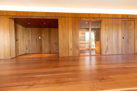 Apartamento à venda com 193m², 3 quartos e 2 vagasFoto 04