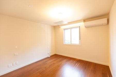 Apartamento à venda com 193m², 3 quartos e 2 vagasFoto 33