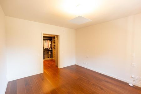 Apartamento à venda com 193m², 3 quartos e 2 vagasFoto 29