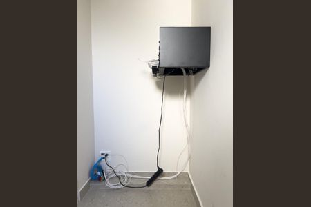 Apartamento à venda com 193m², 3 quartos e 2 vagasFoto 19