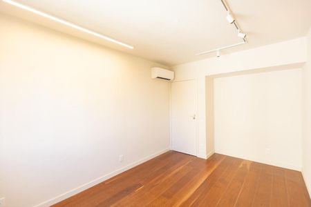 Apartamento à venda com 193m², 3 quartos e 2 vagasFoto 41