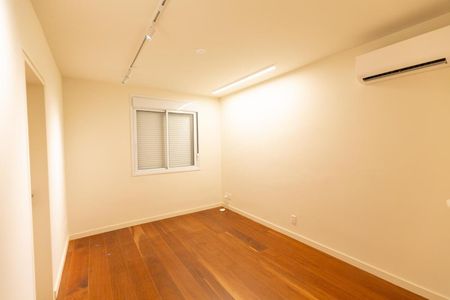Apartamento à venda com 193m², 3 quartos e 2 vagasFoto 42