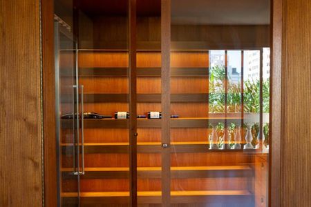 Apartamento à venda com 193m², 3 quartos e 2 vagasFoto 08