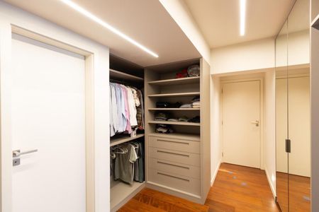 Apartamento à venda com 193m², 3 quartos e 2 vagasFoto 27