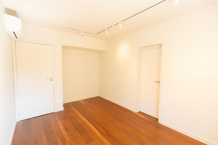 Apartamento à venda com 193m², 3 quartos e 2 vagasFoto 43