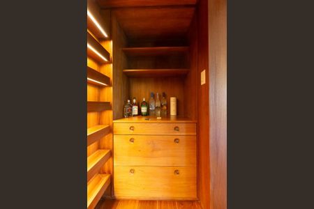 Apartamento à venda com 193m², 3 quartos e 2 vagasFoto 06