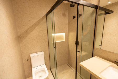 Apartamento à venda com 193m², 3 quartos e 2 vagasFoto 37