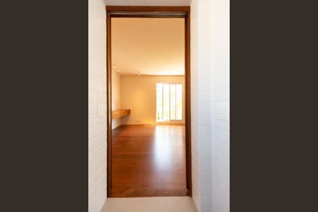 Apartamento à venda com 193m², 3 quartos e 2 vagasFoto 10