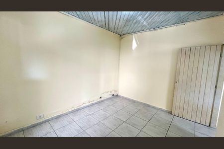Quarto  de casa para alugar com 1 quarto, 40m² em Jardim Castanha, Guarulhos