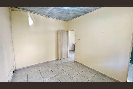 Quarto  de casa para alugar com 1 quarto, 40m² em Jardim Castanha, Guarulhos