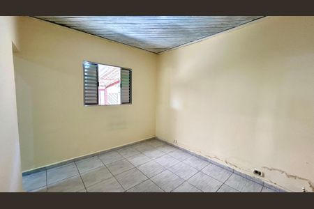 Quarto  de casa para alugar com 1 quarto, 40m² em Jardim Castanha, Guarulhos