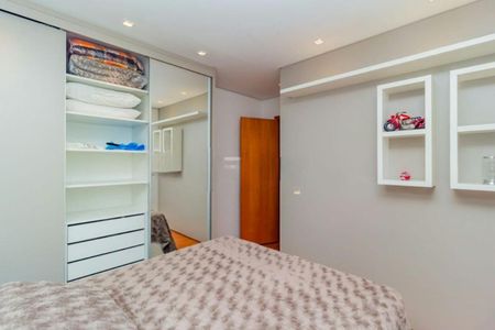 Apartamento à venda com 105m², 3 quartos e 2 vagasFoto 16