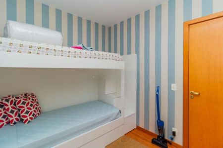 Apartamento à venda com 105m², 3 quartos e 2 vagasFoto 14