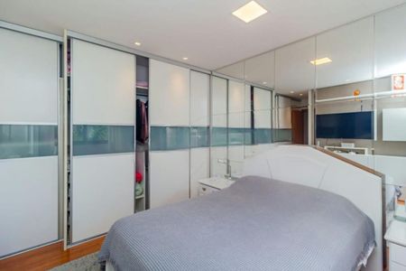 Apartamento à venda com 105m², 3 quartos e 2 vagasFoto 11