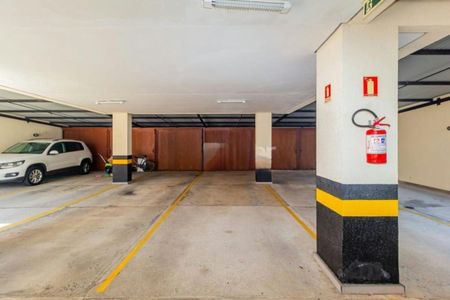 Apartamento à venda com 105m², 3 quartos e 2 vagasFoto 20