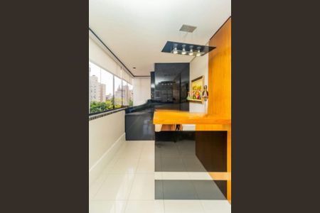 Apartamento à venda com 105m², 3 quartos e 2 vagasFoto 07