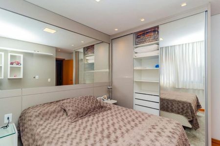 Apartamento à venda com 105m², 3 quartos e 2 vagasFoto 15