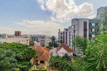 Apartamento à venda com 105m², 3 quartos e 2 vagasFoto 08