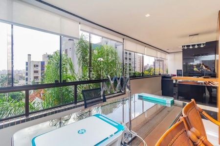Apartamento à venda com 105m², 3 quartos e 2 vagasFoto 06