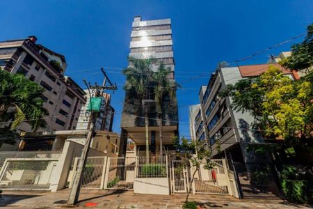 Apartamento à venda com 105m², 3 quartos e 2 vagasFoto 23