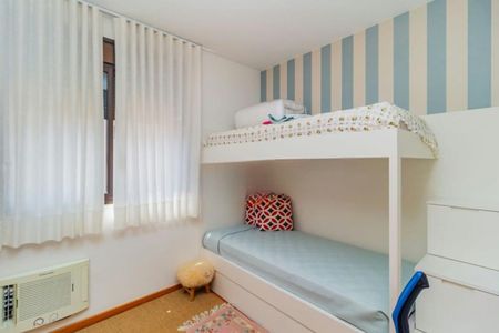 Apartamento à venda com 105m², 3 quartos e 2 vagasFoto 13