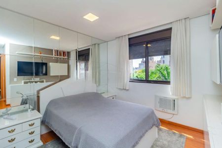 Apartamento à venda com 105m², 3 quartos e 2 vagasFoto 10