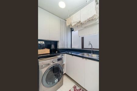 Apartamento à venda com 105m², 3 quartos e 2 vagasFoto 19