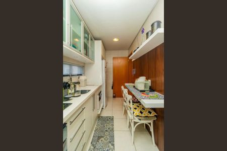 Apartamento à venda com 105m², 3 quartos e 2 vagasFoto 17
