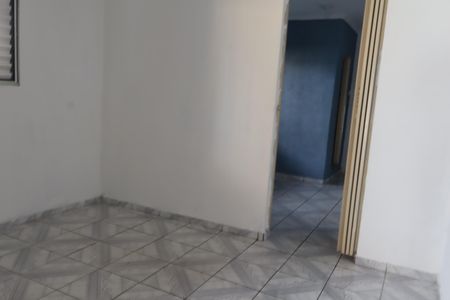 Sala de casa para alugar com 1 quarto, 60m² em Parque Boa Esperança, São Paulo