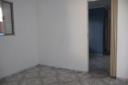 Sala de casa para alugar com 1 quarto, 60m² em Parque Boa Esperança, São Paulo